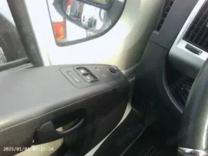 Peugeot Boxer Boxer L3H2 Navi*Klimaautomatik*Tempomat*Kamera* Bild 3