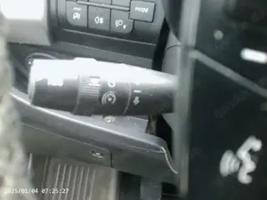 Peugeot Boxer Boxer L3H2 Navi*Klimaautomatik*Tempomat*Kamera* Bild 4