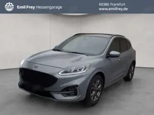 Ford Kuga 1.5 EcoBoost ST-LINE X