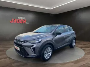 Mitsubishi ASX Diamant 1.2 L Turbo-Benziner