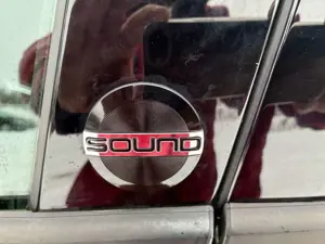 Volkswagen Golf VII **Sound TOP PAKET** Bild 5