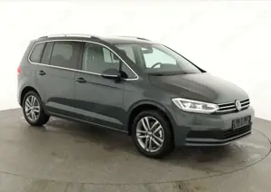Volkswagen Touran Comfortline BMT/Start-Stopp 1.5 TSI DSG Comfort...
