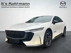 Mazda 6e Takumi | 258 PS | Sofort Verfügbar
