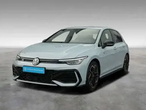 Volkswagen Golf VIII 1.5 eTSI R-Line*Head-up*ACC*LED* Bild 2