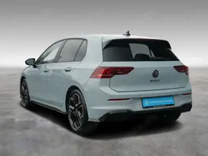 Volkswagen Golf VIII 1.5 eTSI R-Line*Head-up*ACC*LED* Bild 4