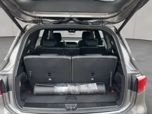 Mercedes-Benz GLB 200 GLB Bild 5