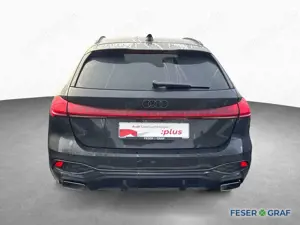 Audi A5 Avant TFSI S tronic-S line-Tech-ACC-Kamera Bild 5