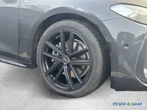 Audi A5 Avant TFSI S tronic-S line-Tech-ACC-Kamera Bild 3