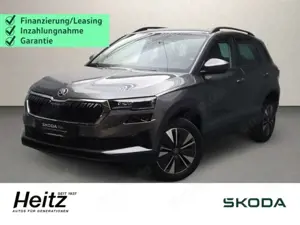 Skoda Karoq 1.5 TSI DSG Balance ACC AHK Navi PDC SHZ