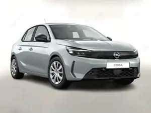 Opel Corsa Edition  1.2 100 KomfortP SHZ LHZ SichtP PDC 10...