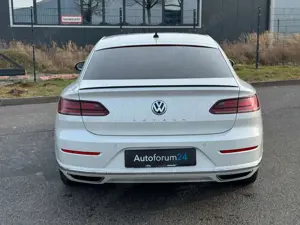 Volkswagen Arteon R-Line*Autom.*Navi*SHZ*PDC* Bild 4