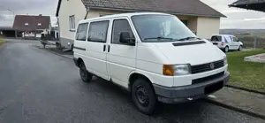 Volkswagen T4