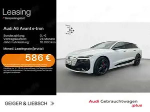 Audi Others performance S-LINE*LUFT*PANO*AHK