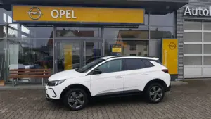 Opel Others GRANDLAND GS Navi, LED Matrixlicht