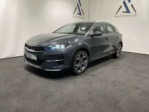 Kia XCeed Spirit 1,6 CRDi LED Kamera Keyless CarPlay