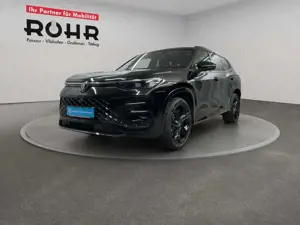 Volkswagen Tayron R-Line (Garantie07/2030.Standheizung.AHK) 2.0 TSI