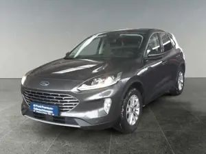 Ford Kuga 1.5 EcoBoost Titanium Start/Stopp (EURO 6d-