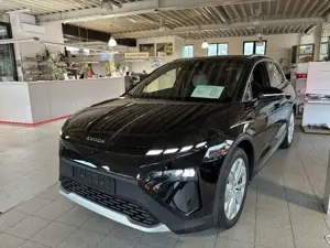 Skoda Elroq 85 +NAVI+KLIMA+KAMERA