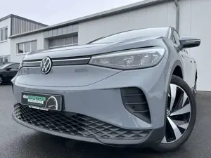 Volkswagen ID.4 Pro Performance 152€ m.20% Anz. 82kWh AreaView K