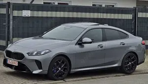BMW Others 220 Gran Coupé M Sport PRO Pano Mem HK 360° HUD