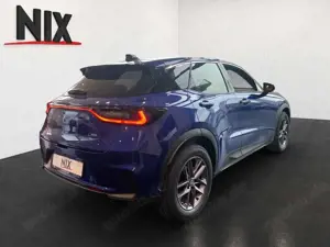 Lexus LBX 1.5 Hybird Komfortpaket LED KLIMA Bild 4
