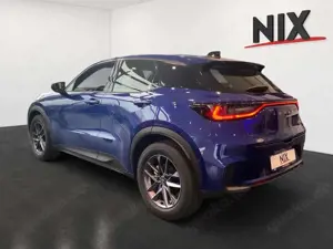 Lexus LBX 1.5 Hybird Komfortpaket LED KLIMA Bild 5
