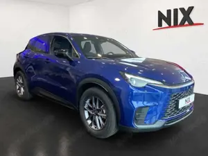 Lexus LBX 1.5 Hybird Komfortpaket LED KLIMA Bild 2