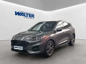 Ford Kuga ST-Line X