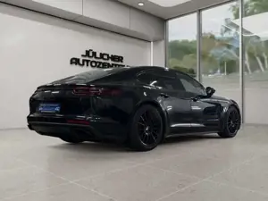 Porsche Panamera 4 Aut., Tüv/Au + Inspektion Neu Bild 3