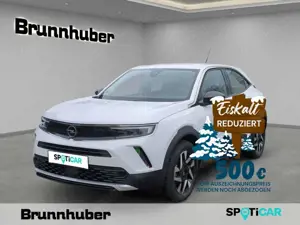 Opel Mokka-E Elegance Electric, (MJ23A), Elektro 100 kW ( Digit