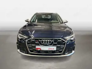 Audi S6 Avant TDI FLA STH AHK SpurH el.Heck LED KAM Bild 5