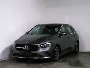 Mercedes-Benz B 200 B 200 PROGRESSIVE Line Advanced "AHK"