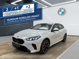 BMW 120 [M Sport Pro, Navi, 19" LMR, RFK, SHZ, LED]