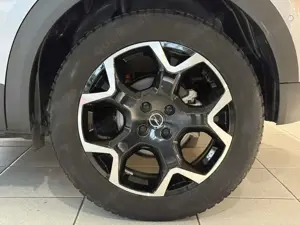 Opel Mokka e Matrix-LED,180°Kamera,PDC,Lenk+Sitzhzg. Bild 5