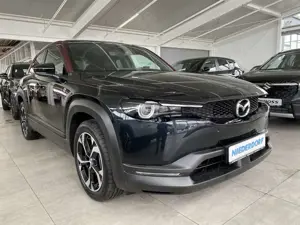 Mazda MX-30 R-EV PHEV Edition R SCHIEBEDACH