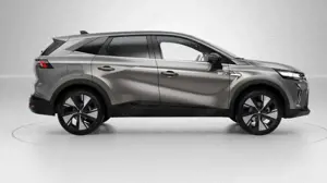 Mitsubishi Grandis 1.8 Intro Edition, 0,99% Finanzierung! Bild 3