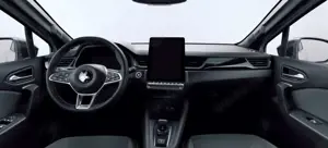 Mitsubishi Grandis 1.8 Intro Edition, 0,99% Finanzierung! Bild 4