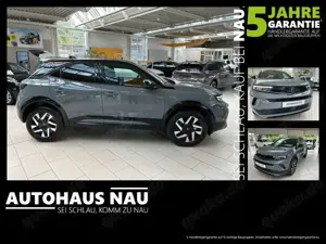 Opel Mokka 1.2 GS Turbo inkl. Big Deal