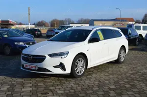 Opel Insignia B Sports Tourer Business+ AHK+ Wi-Rä