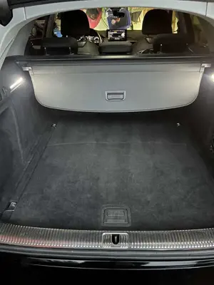 Audi A4 A4 Avant Bild 3