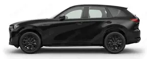 Mazda CX-60 3.3L 254ps HOMURA COSO MJ 2026 Bild 3