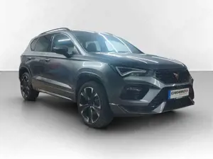 CUPRA Ateca 2.0 TSI DSG 4Drive AHK*VIRTUAL*NAVI*LED*ACC*PAR... Bild 3
