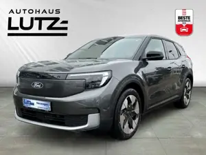 Ford Explorer Premium RWD PREMIUM 5D Panorama Navi Digitales Coc