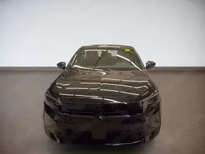 Opel Corsa GS-Line +ALLWETTER+WINTER-PAKET+PDC/KAMERA+