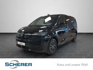 Volkswagen T7 Multivan 2.0 TDI Life DSG NAVI AHK RearView 7