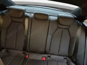 Audi A3 35 TDI advanced LED+NAVI+KAMERA Bild 5