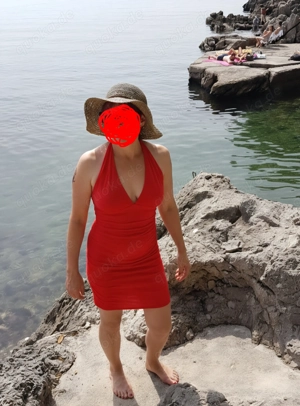 potenter mann gesucht