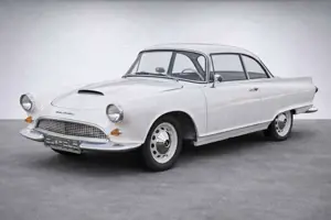 Others Others 1000 SP