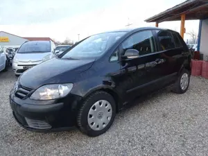 Volkswagen Golf Plus 1.4 Trendline