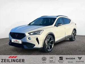 CUPRA Formentor e-Hybrid DSG|AHK|KAMERA|NAVI+|KEYLESS
